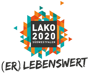 LAKO 2020 - (er)lebenswert